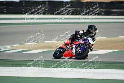 media/Oct-25-2025-2WTD (Sat) [[1e4a1f2fa2]]/C Group/Session 5 (Turn 2)/